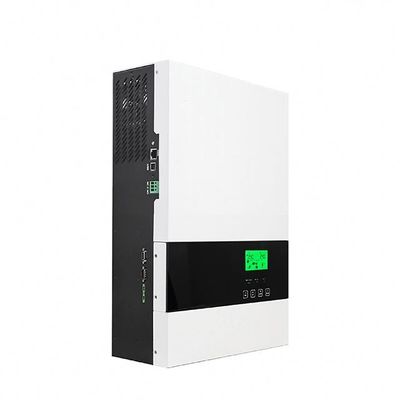 Qualität  Home Solar Power System China Solar Power Inverters 15KW 10KW On Grid Solar Inverter 10000 KW 10KVA Price usine